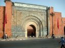 Bab Agnaou