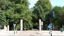 Vondelpark