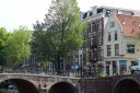 The 9 Streets