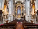 Church of Saint Francis