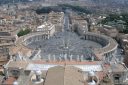 Saint Peter's Square