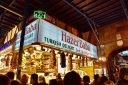Grand Bazaar