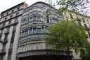 Casa Comalat