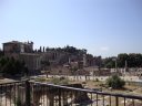 Roman Forum