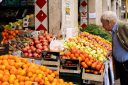 Campagna Amica Market