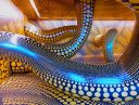 Museum of Illusions Genève