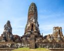 Wat Phra Ram
