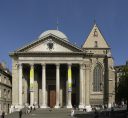 Cathédrale Saint-Pierre