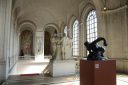 Musée d’art et d’histoire de Genève