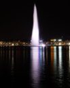 Grand Tour of Switzerland - Spot Photo Geneva