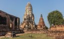 Wat Ratchaburana
