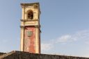 Sea Tower