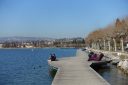 Le Petit Port