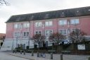 Karmelitenkloster