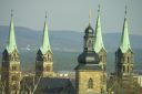 Sankt Jakob