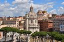 Trajan's Column