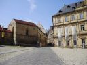 Domplatz