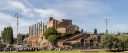 Roman Forum