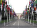 Palais des Nations