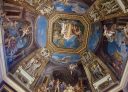 Museos Vaticanos