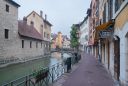 Quai de l'Île