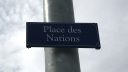 Place des Nations