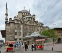 Yeni Mosque