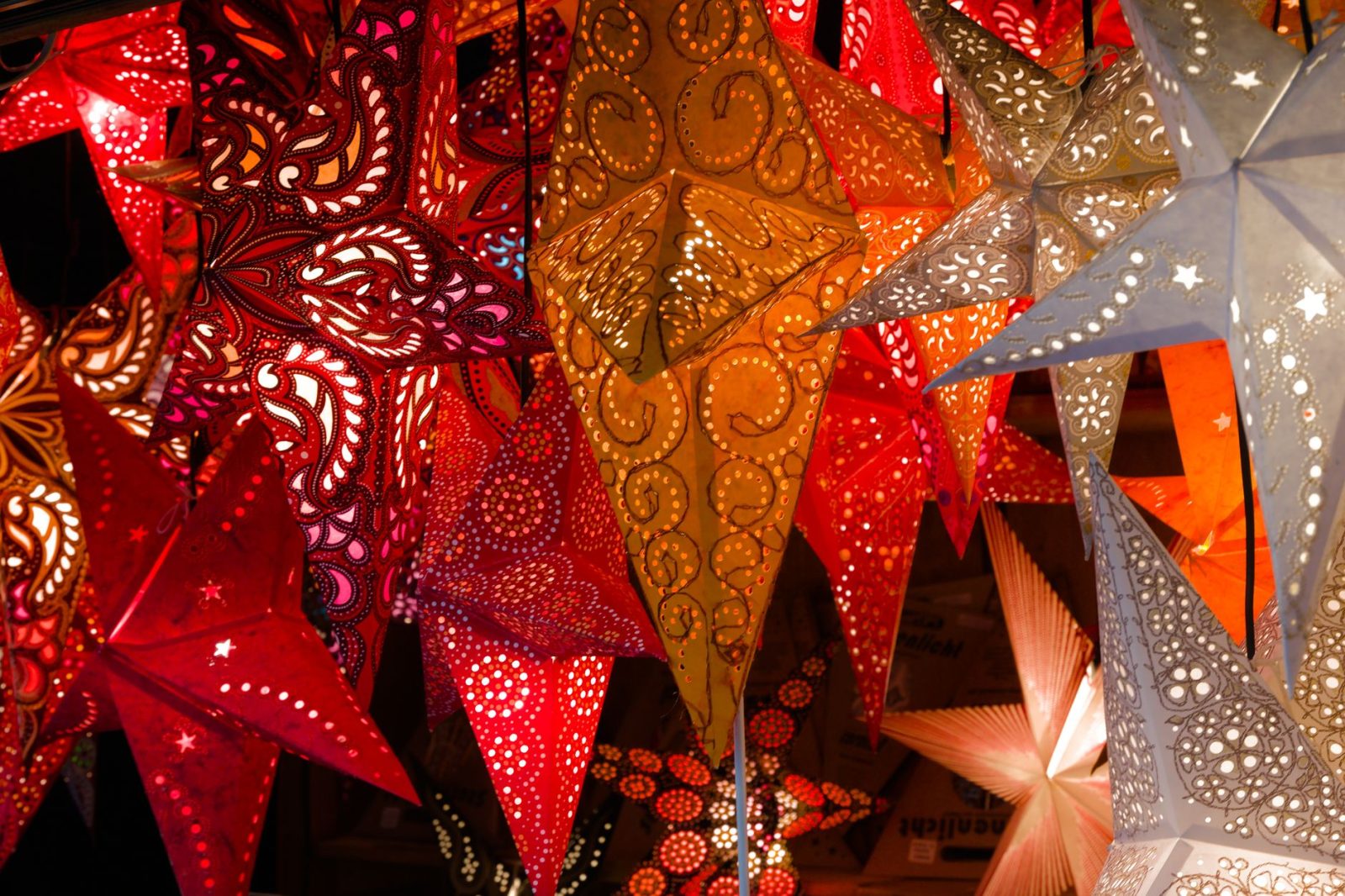 Basel Fasnacht Carnival Walk