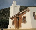 Bouzafer Mosque