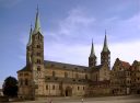 Catedral de Bamberg