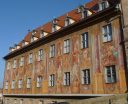 Altes Rathaus
