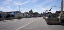 Mittlere Brücke