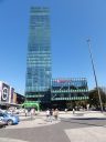 Messeplatz