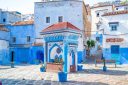 Place El Haouta