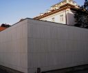 Antikenmuseum Basel und Sammlung Ludwig