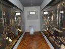 Historisches Museum Basel – Musikmuseum