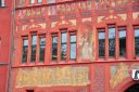 Rathaus Basel