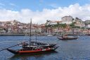 Ribeira