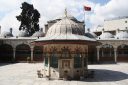 Sokollu Mehmed Pasha Mosque