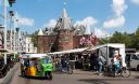 Waag