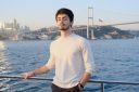 Bosphorus Tour