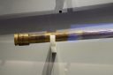 Museo Galileo - Istituto e Museo di Storia della Scienza