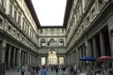 Galerie des Offices
