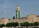 مسجد لالة عودة