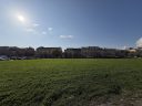 Spianada Square
