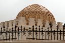 مسجد بن يوسف