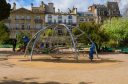 Parc aux Enfants