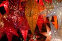 Laternenausstellung an der Basler Fasnacht