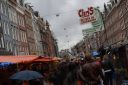 Albert Cuyp Markt