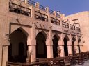 Souq Waqif